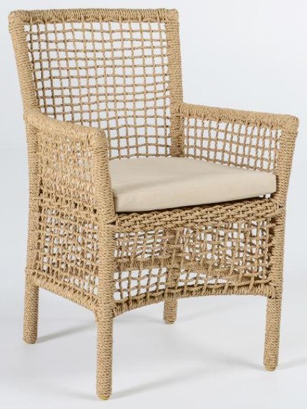 Pier one outdoor dining 2025 chairs